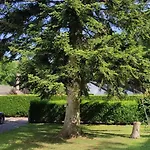 Au Paisible