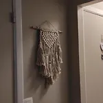 Au 