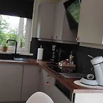 Hébergement de vacances Au Paisible *