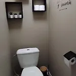 Σπίτι διακοπών Au 