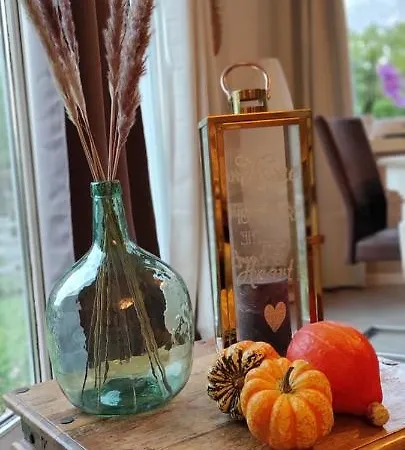 Casa vacanze Au 