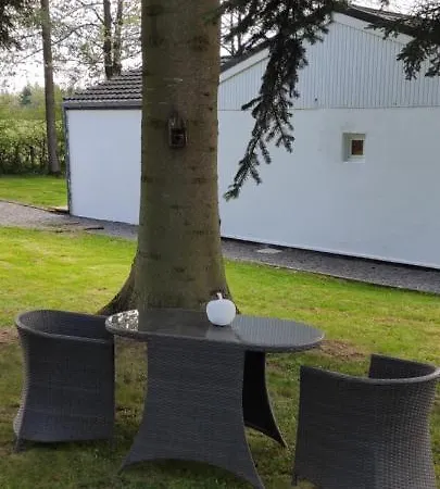 Casa vacanze Au 